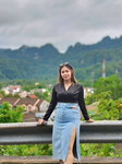 ผกามาศ รินเชื้อ profile icon
