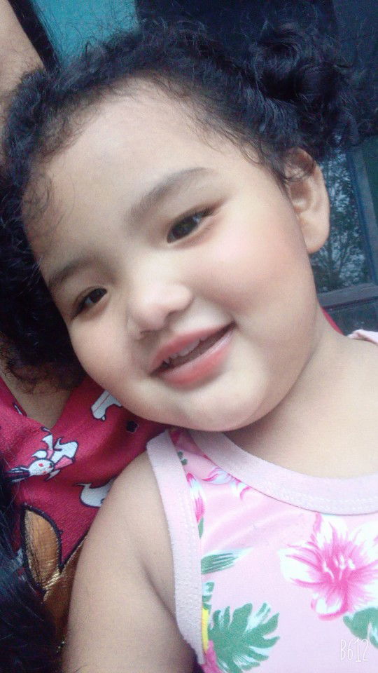 Tipaporn Pinang profile icon