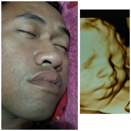 mirip g sihhh.....