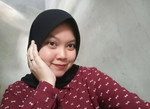 Siti Aisyah profile icon