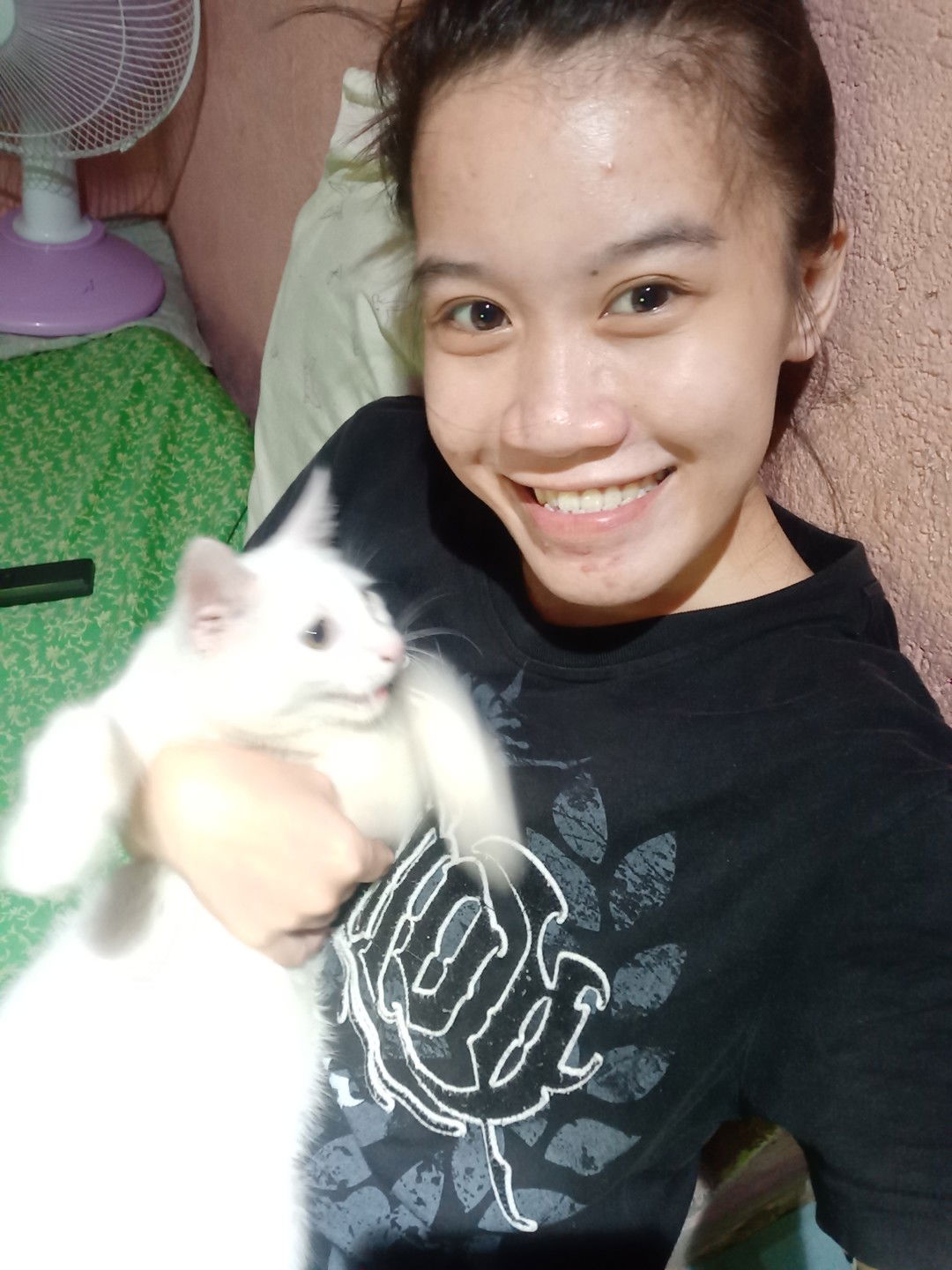 Jen Jen profile icon