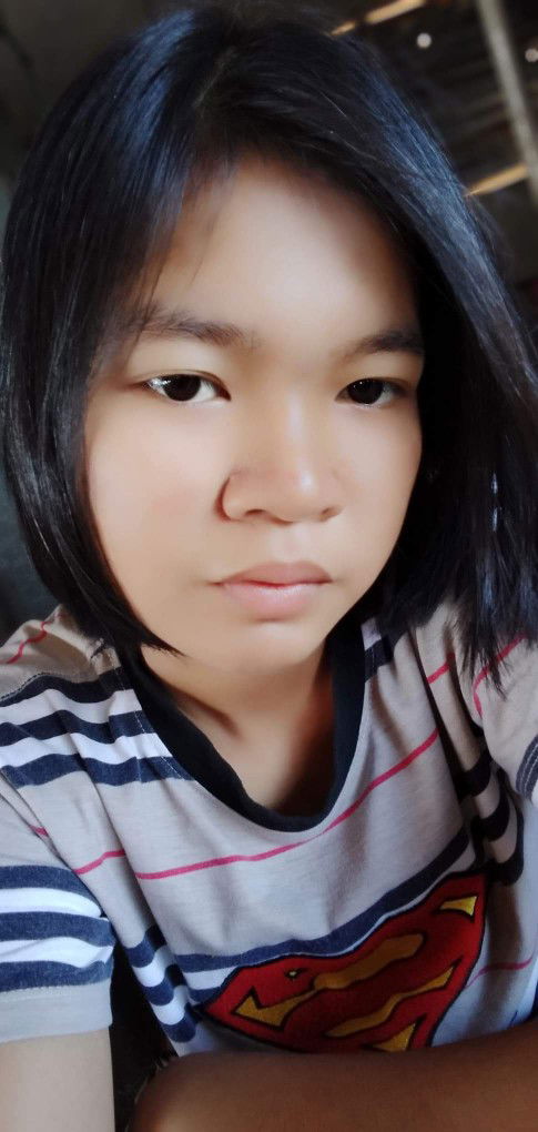 อาทิติยา profile icon