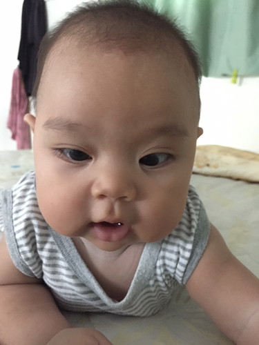 เด็กโอ้นนน