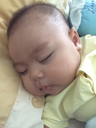 ต้าวอ้วงงง