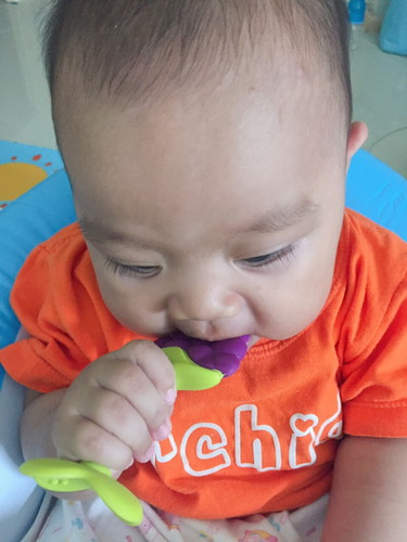 4เดือน27วัน