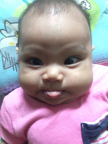 ทะเล้นเกิ้นนนน