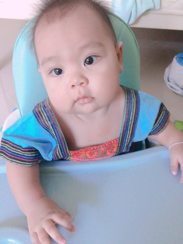 ลูกสาว