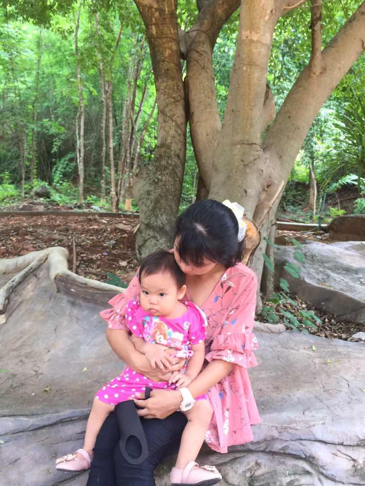 ชลนิชา profile icon