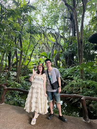 NARUMOL ANU profile icon