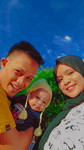 Norkisah Pangcatan profile icon