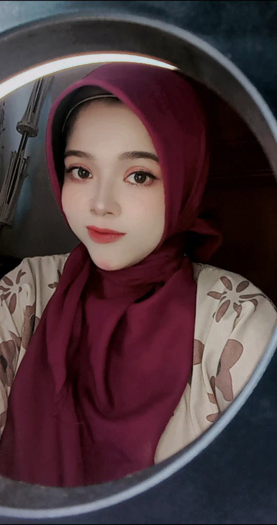 Nuraeni profile icon