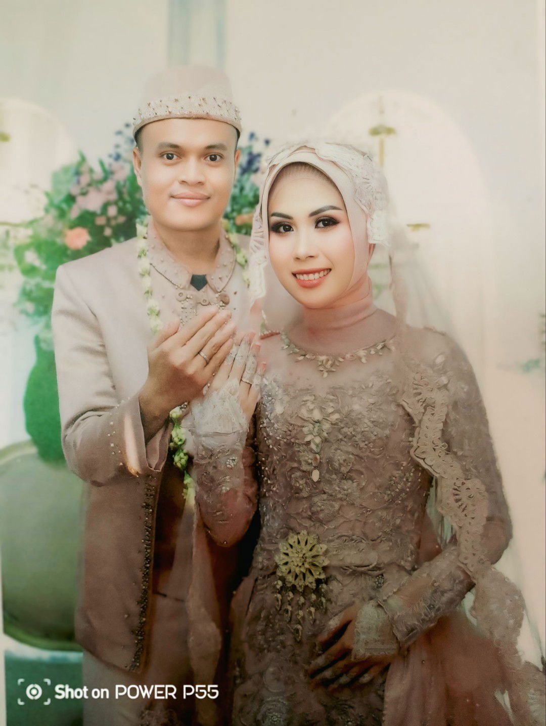 nafa syifa sabila profile icon