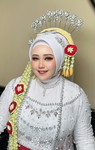 Anis Fitriyaa Ningsih profile icon