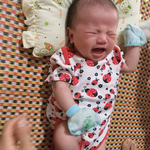 mai linh profile icon