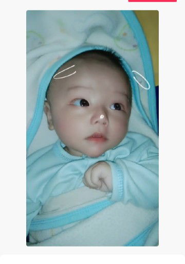 ผัลย์ศุภา ทรงศิริโชติ profile icon