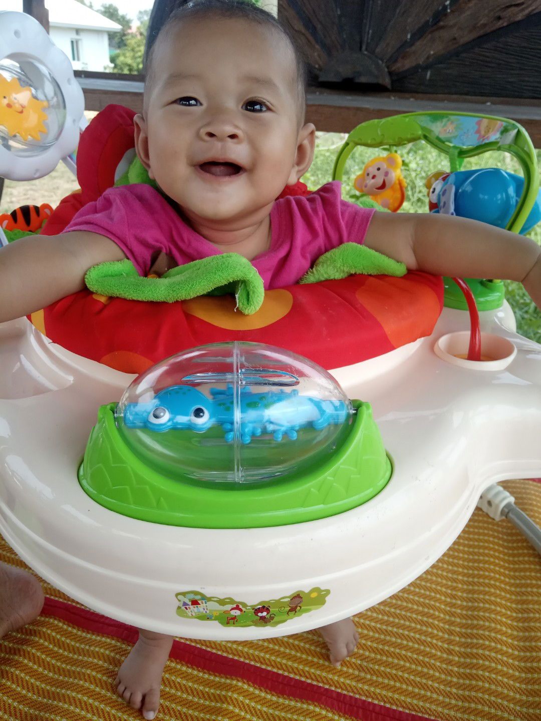 Khunchang  Sitthisat profile icon