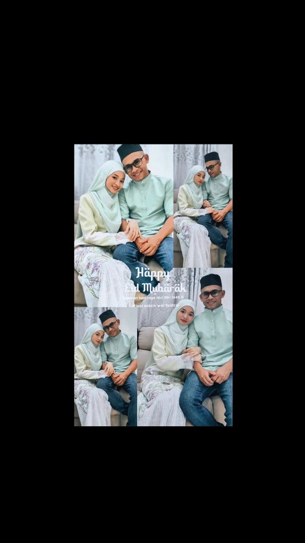 Sawako Naomi profile icon