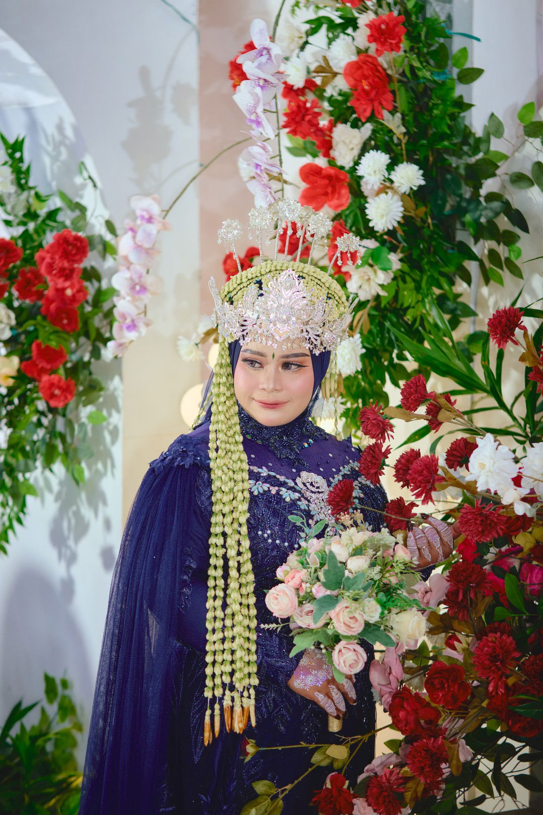 yulianadewi Lestari profile icon