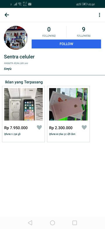 Tertipu Toko Online Bagaimana Cara Mengatasinya?