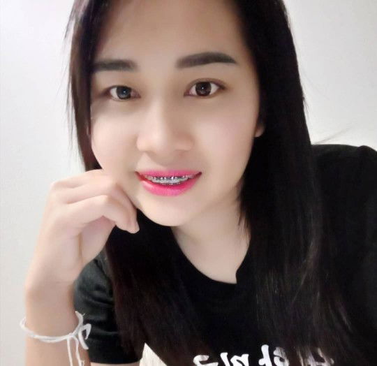 สกาวเดือน บัวเดช profile icon