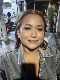 Nrkxaaii profile icon