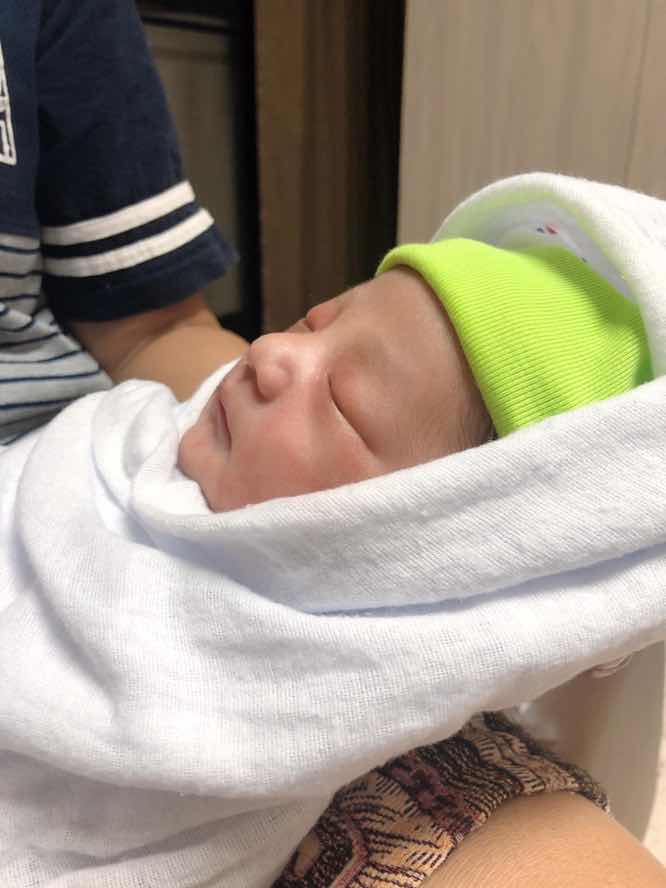 ออกมาแล้วจ้าา ??