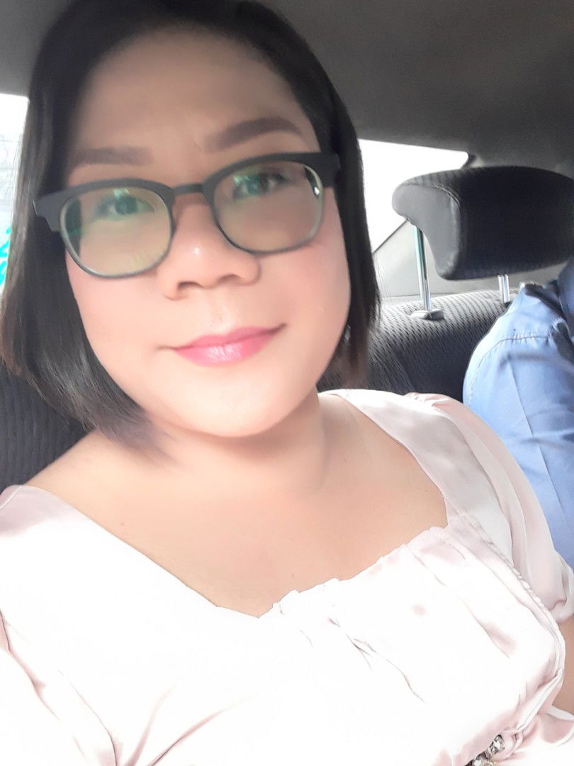 reynet.cruz@gmail.com profile icon