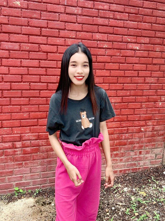 กุลปริยา ประกอบบุญ profile icon