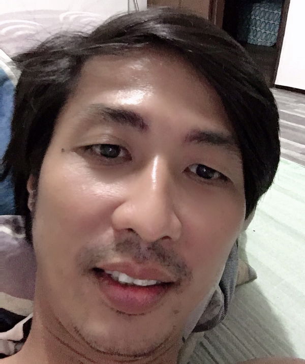 Jonar Samaniego Jimenez profile icon