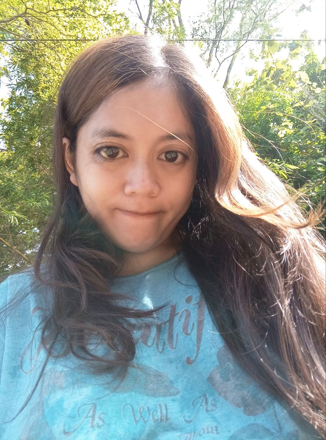 Ikaa Ika profile icon