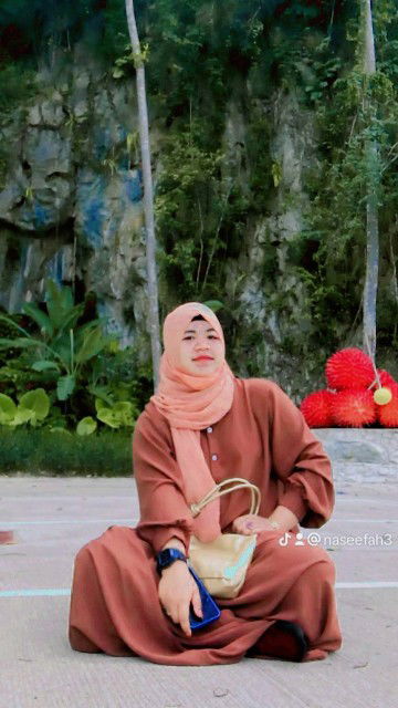 รักมากกก ผิดหมัยย profile icon