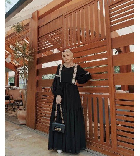 Bundaaku profile icon