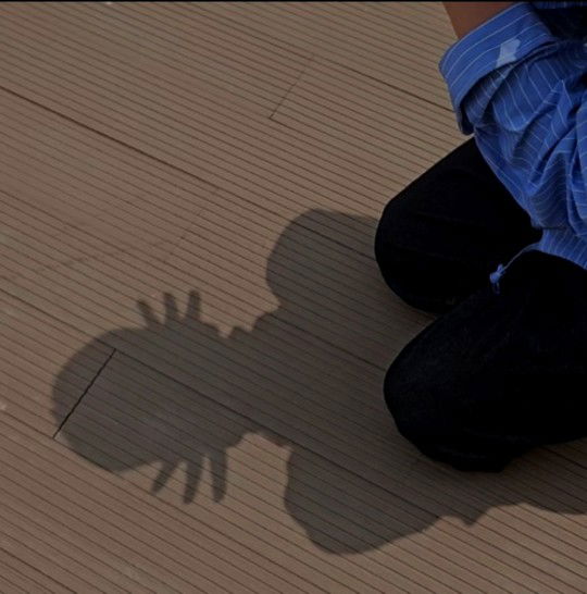 dindasav profile icon