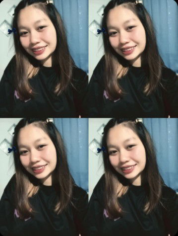 สิวพร แซ่เล้า profile icon