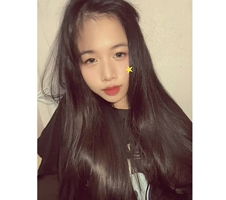 มาดีนะห์ ฯ. profile icon