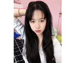 มาดีนะห์ ฯ. profile icon