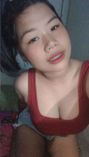 Pakbung profile icon