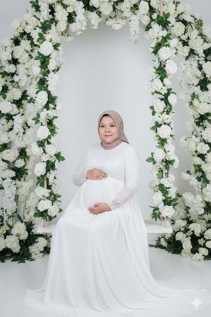 Mifa Asfarina profile icon