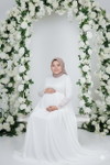 Mifa Asfarina profile icon