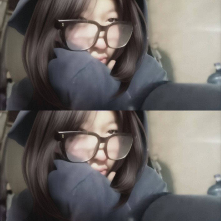 Wannanan Pradit profile icon