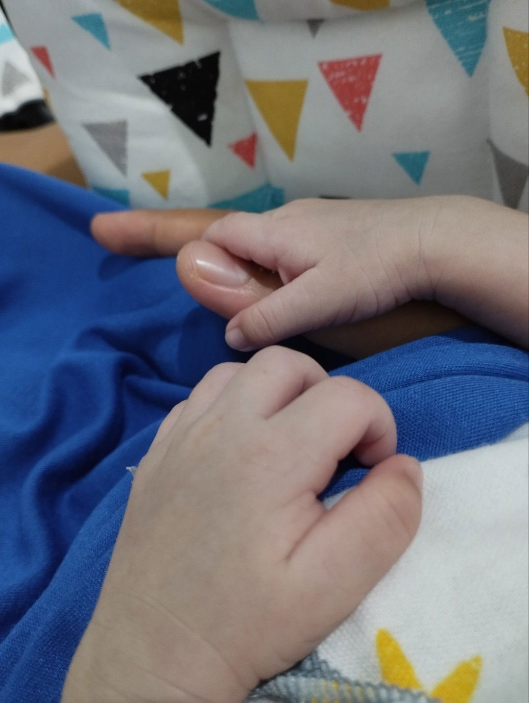 Widyastuti Rinenggo profile icon