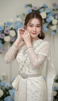 Pancake profile icon