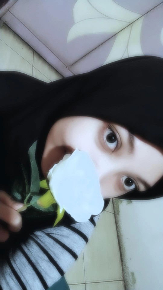 retnoayu andini04 profile icon