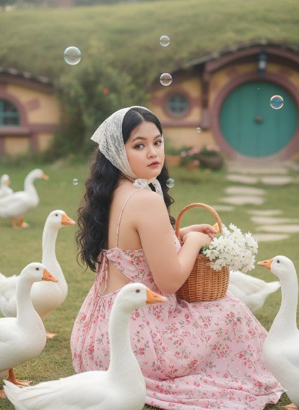 sairung profile icon