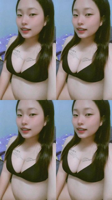 เอิง เอย. profile icon