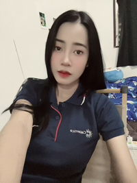 Pinkaew Chatthong profile icon