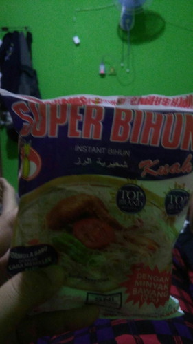 kepengen tpi katanya tidak boleh bahaya untuk janin