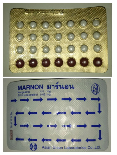 BETUL KE KALAU MAKAN UBAT INI DAPAT HAMIL