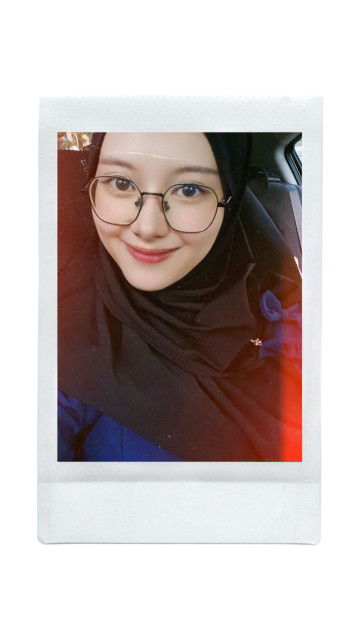 Zayanah@Nancy profile icon