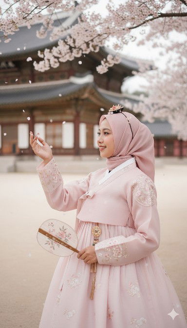 Ira Permatasari  profile icon